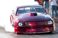 Yellow_Bullet_Nationals_2010-241.jpg