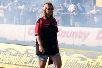 Yellow_Bullet_Nationals_2010-242.jpg