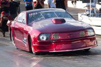 Yellow_Bullet_Nationals_2010-243.jpg
