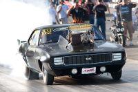 Yellow_Bullet_Nationals_2010-244.jpg