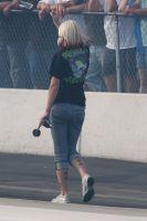 Yellow_Bullet_Nationals_2010-250.jpg