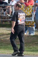 Yellow_Bullet_Nationals_2010-253.jpg