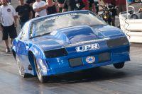 Yellow_Bullet_Nationals_2010-254.jpg