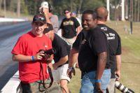 Yellow_Bullet_Nationals_2010-258.jpg