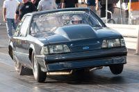 Yellow_Bullet_Nationals_2010-269.jpg