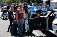 Yellow_Bullet_Nationals_2010-393.jpg