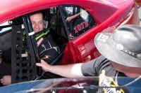 Yellow_Bullet_Nationals_2010-452.jpg