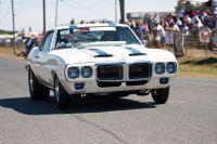 Yellow_Bullet_Nationals_2010-521.jpg
