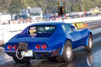 Yellow_Bullet_Nationals_2010-689.jpg