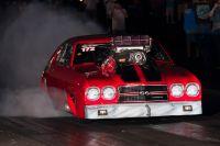 Yellow_Bullet_Nationals_2010-751.jpg