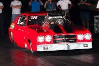 Yellow_Bullet_Nationals_2010-752.jpg