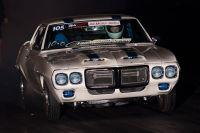 Yellow_Bullet_Nationals_2010-753.jpg