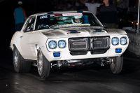 Yellow_Bullet_Nationals_2010-754.jpg