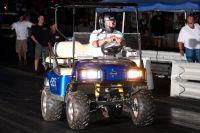 Yellow_Bullet_Nationals_2010-755.jpg
