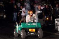 Yellow_Bullet_Nationals_2010-756.jpg