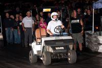 Yellow_Bullet_Nationals_2010-758.jpg