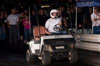 Yellow_Bullet_Nationals_2010-759.jpg