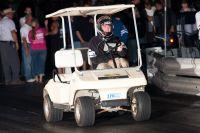 Yellow_Bullet_Nationals_2010-760.jpg