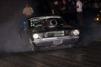 Yellow_Bullet_Nationals_2010-761.jpg