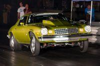 Yellow_Bullet_Nationals_2010-768.jpg