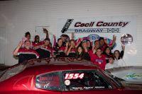 Yellow_Bullet_Nationals_2010-794.jpg
