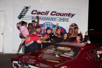 Yellow_Bullet_Nationals_2010-796.jpg