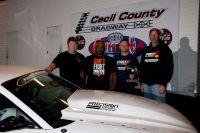Yellow_Bullet_Nationals_2010-803.jpg