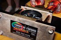 Yellow_Bullet_Nationals_2010-807.jpg
