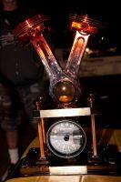 Yellow_Bullet_Nationals_2010-808.jpg