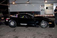 Yellow_Bullet_Nationals_2010-809.jpg