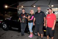 Yellow_Bullet_Nationals_2010-810.jpg