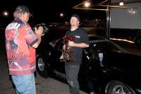 Yellow_Bullet_Nationals_2010-811.jpg
