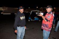 Yellow_Bullet_Nationals_2010-812.jpg