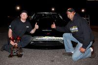 Yellow_Bullet_Nationals_2010-813.jpg