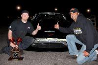 Yellow_Bullet_Nationals_2010-814.jpg