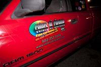 Yellow_Bullet_Nationals_2010-815.jpg