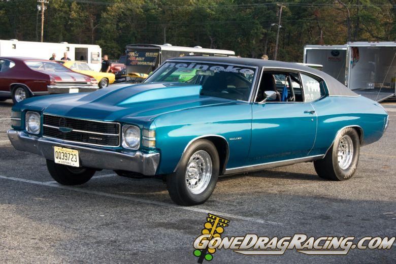 Keywords: Drag Racing Atco 10.0 12.0 Index