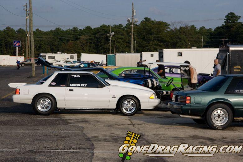 Keywords: Drag Racing Atco 10.0 12.0 Index