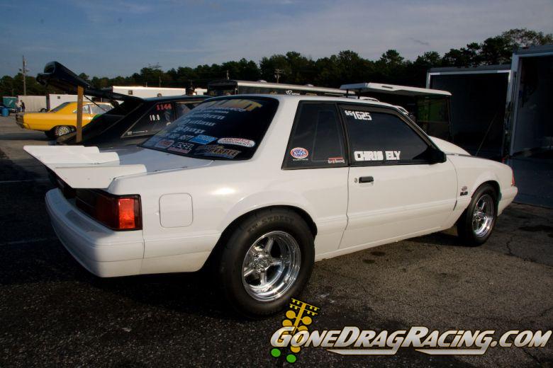 Keywords: Drag Racing Atco 10.0 12.0 Index