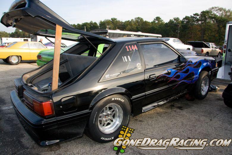 Keywords: Drag Racing Atco 10.0 12.0 Index