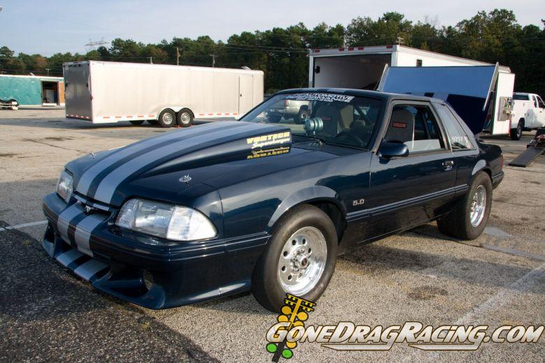 Keywords: Drag Racing Atco 10.0 12.0 Index