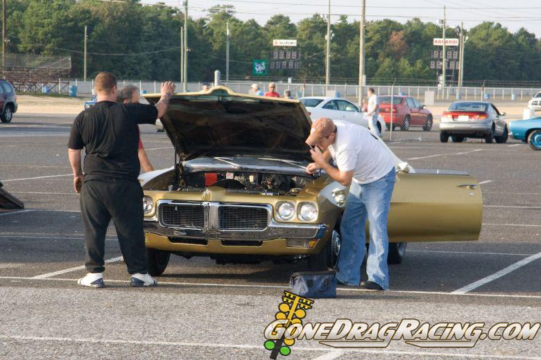 Keywords: Drag Racing Atco 10.0 12.0 Index