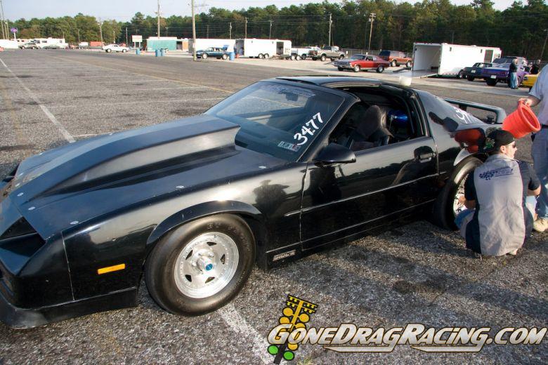 Keywords: Drag Racing Atco 10.0 12.0 Index