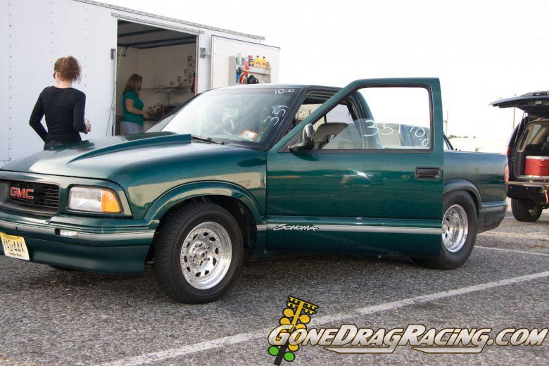 Keywords: Drag Racing Atco 10.0 12.0 Index