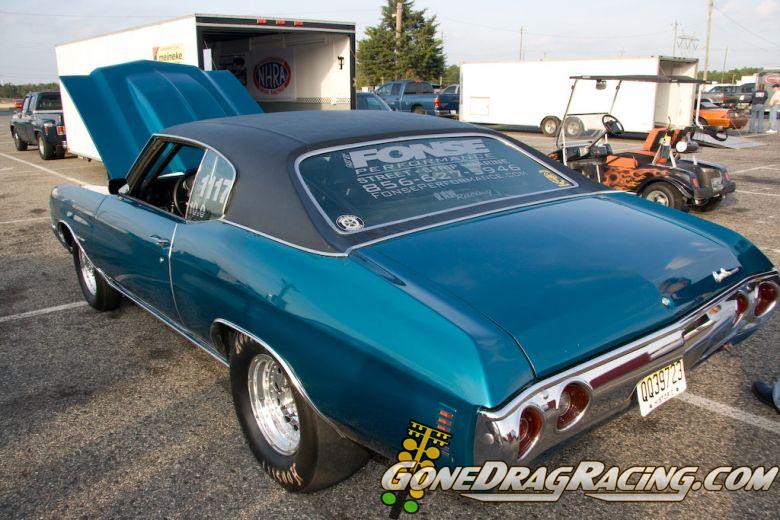 Keywords: Drag Racing Atco 10.0 12.0 Index