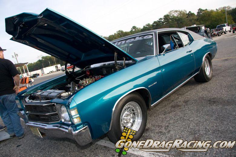 Keywords: Drag Racing Atco 10.0 12.0 Index