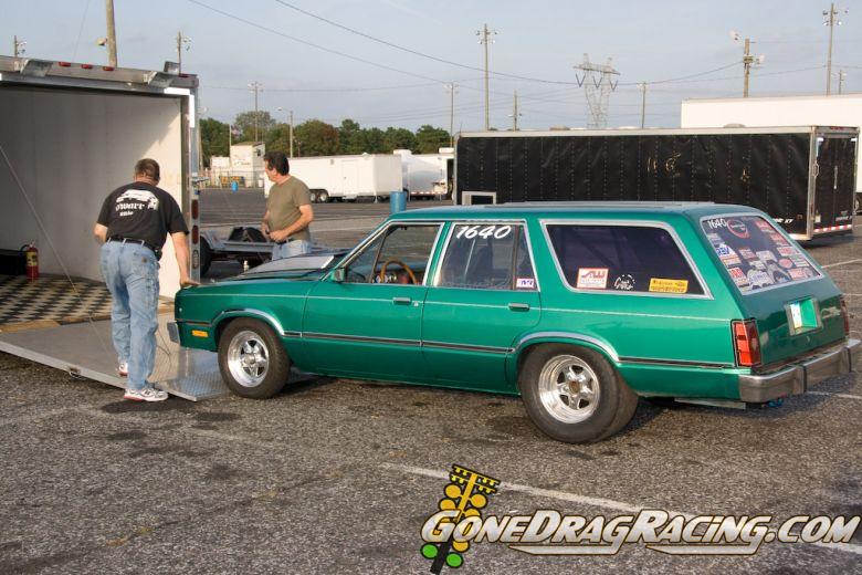 Keywords: Drag Racing Atco 10.0 12.0 Index