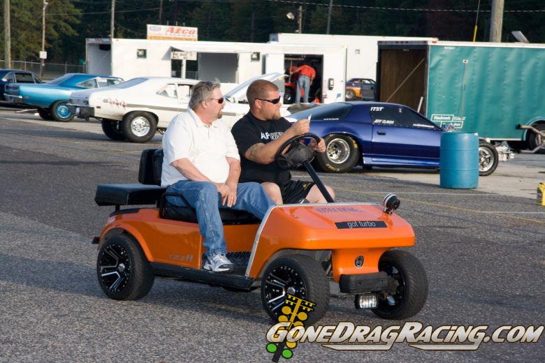 Keywords: Drag Racing Atco 10.0 12.0 Index