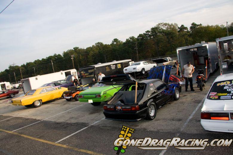 Keywords: Drag Racing Atco 10.0 12.0 Index