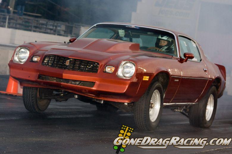Keywords: Drag Racing Atco 10.0 12.0 Index